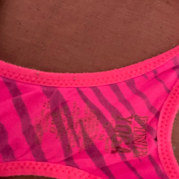 Bra - Picture 2 of 2